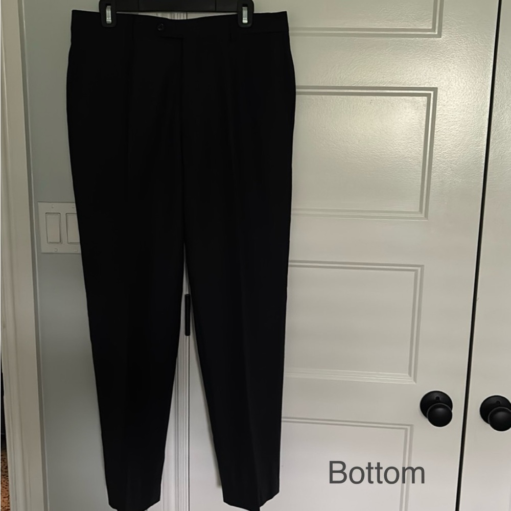Jos. A. Bank Dress Pant 34R